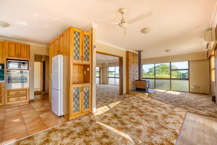 2 Vegar Street Kaitaia_9