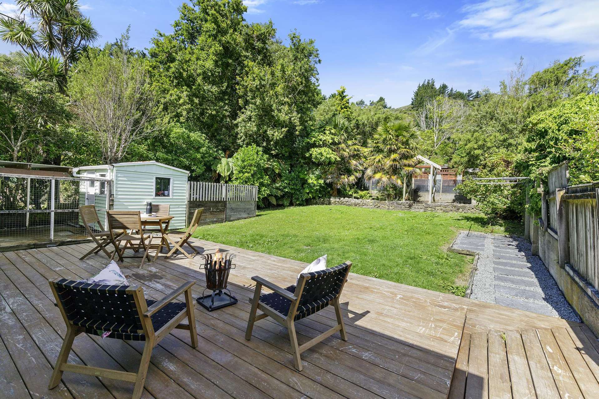 96 Hair Street Wainuiomata_0