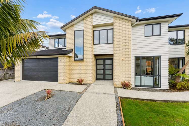 46 Corricvale Way_0