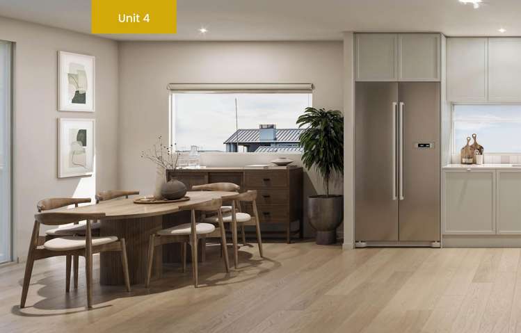 33 Maranui Street Mount Maunganui_7