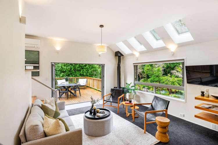 21B Mahara Avenue Birkenhead_13