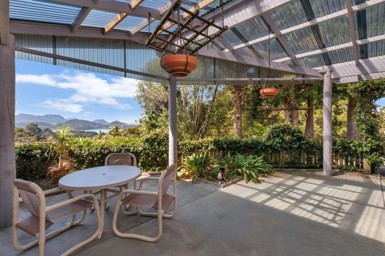 139 Owhiwa Road Parua Bay_1