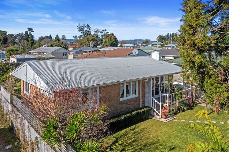 12 Henderson Crescent Parkvale_22