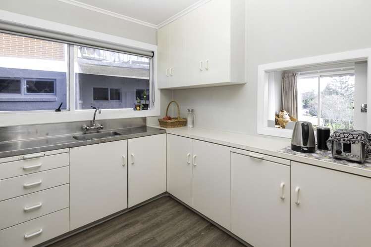 1/15 Kayeleen Place Cockle Bay_6