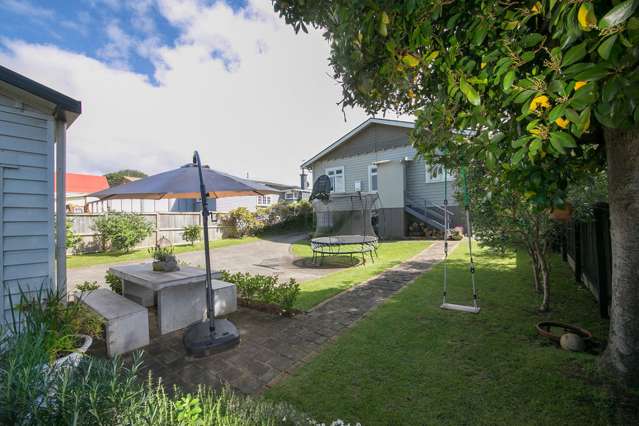 91 Grey Street Onehunga_2