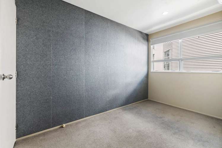 5/15a Scanlan Street Grey Lynn_8
