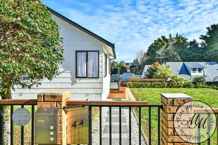 44 Kingsclere Place Goodwood Heights_25