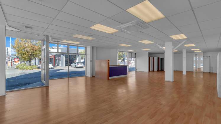 351 Colombo Street Sydenham_4