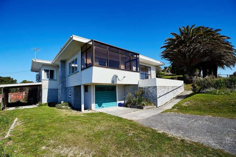 70a Churchill Street Kaikoura_0