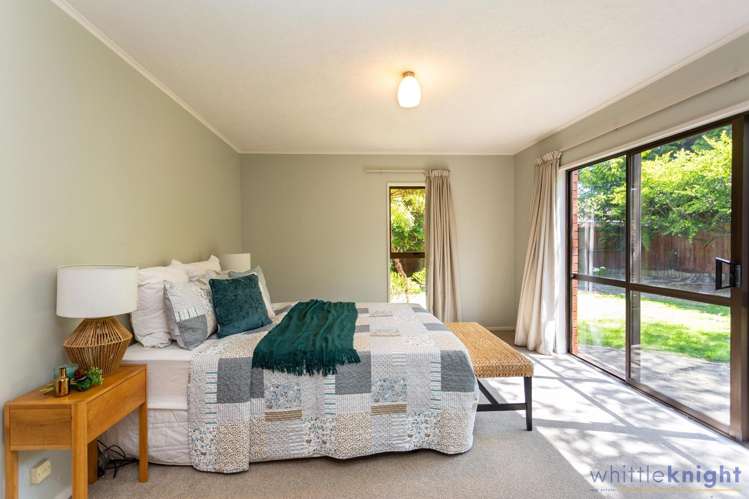 60 Corfe Street Ilam_13