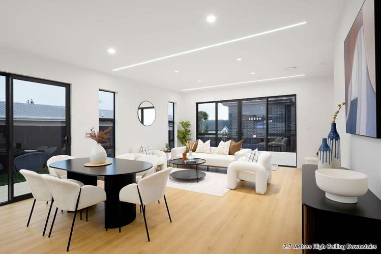 7 Parehua Lane_4