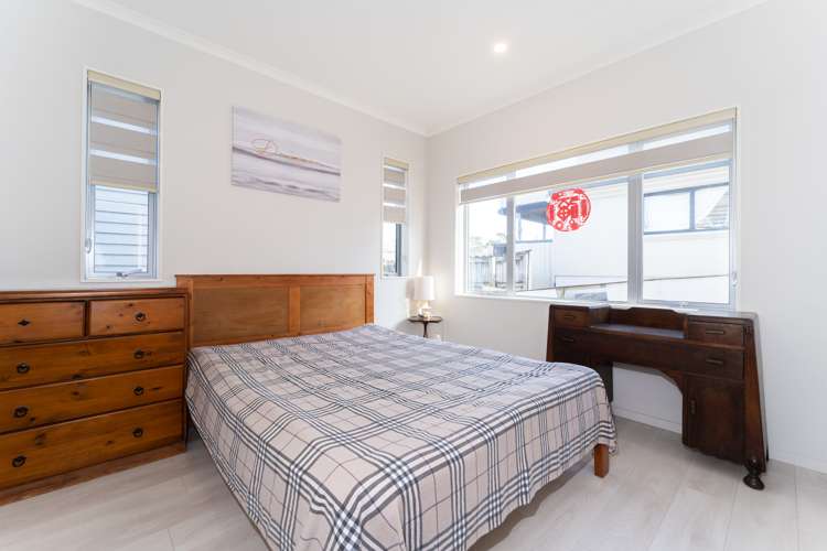 73b Donovan Street Blockhouse Bay_12