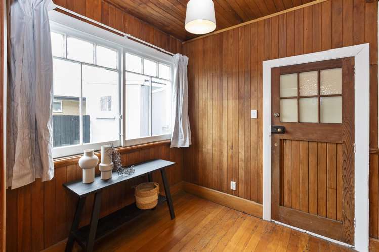 8 Nursery Road Phillipstown_13