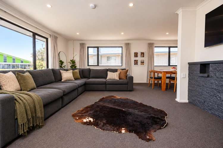 145 Taradale Road Pirimai_1