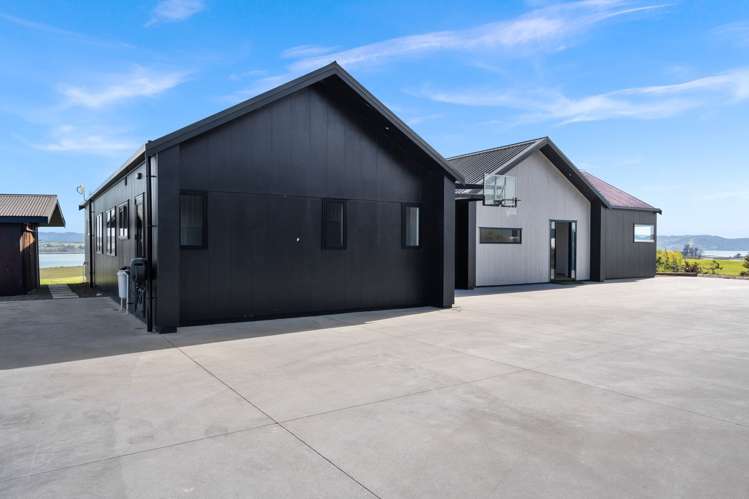213 Hewlett Road Mata_12