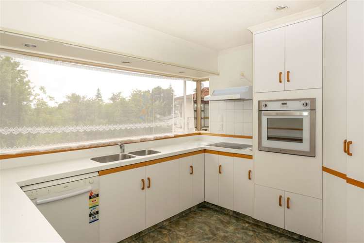 3a Monro Street Blenheim Central_2