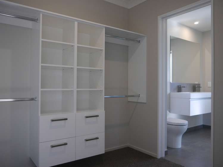 73 Bayliss Drive Kaiapoi_16