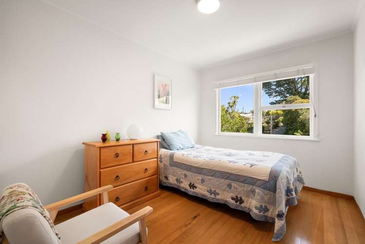 78 Atkinson Road Titirangi_6