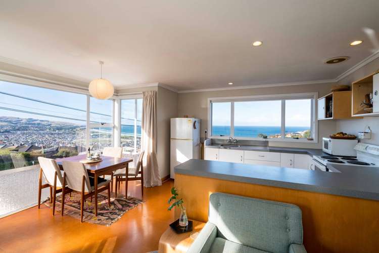 87 Middleton Road Kew_11