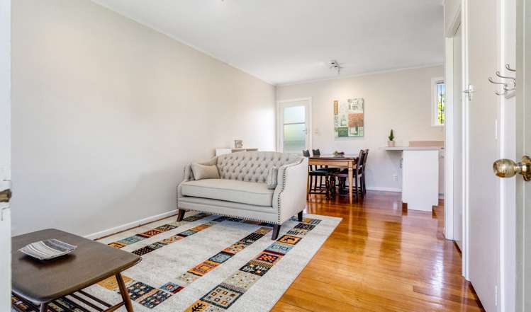 5/43 Stanley Avenue Milford_7