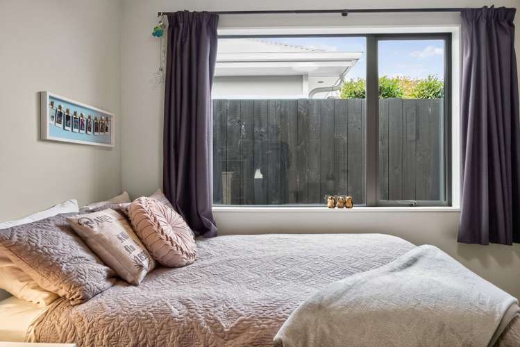 42 Nautilus Drive Papamoa_15