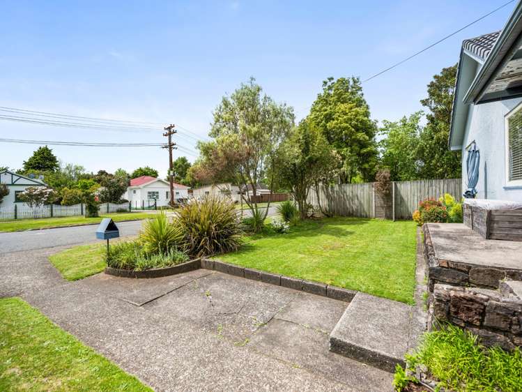 20 Corlett Street Utuhina_13