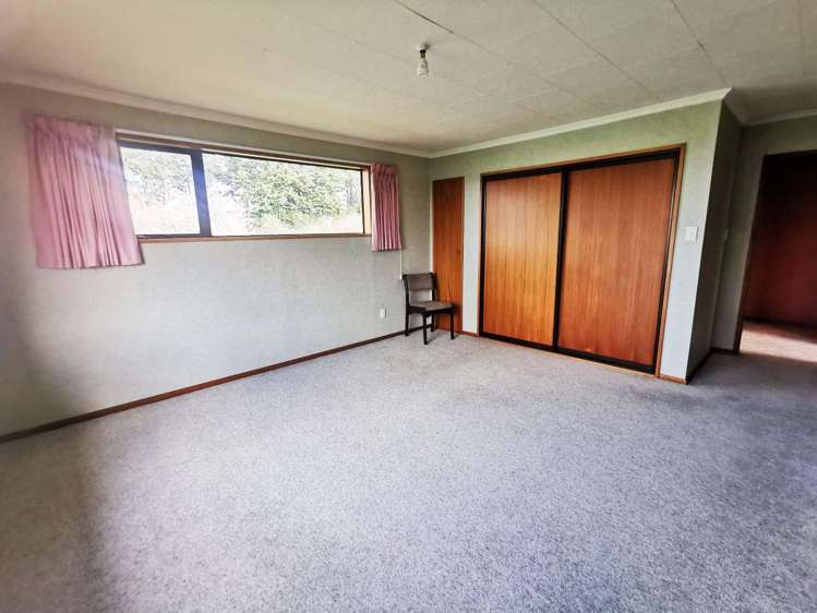 259 Waimatuku South Road Waimatuku_12