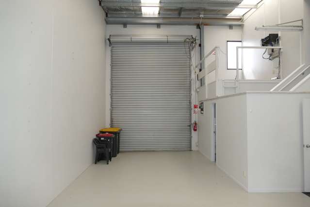 4/105 Coleridge Street Sydenham_2
