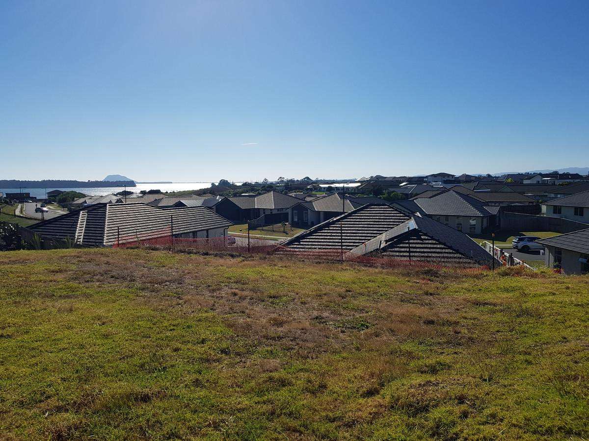 13 Lakeside Terrace_1