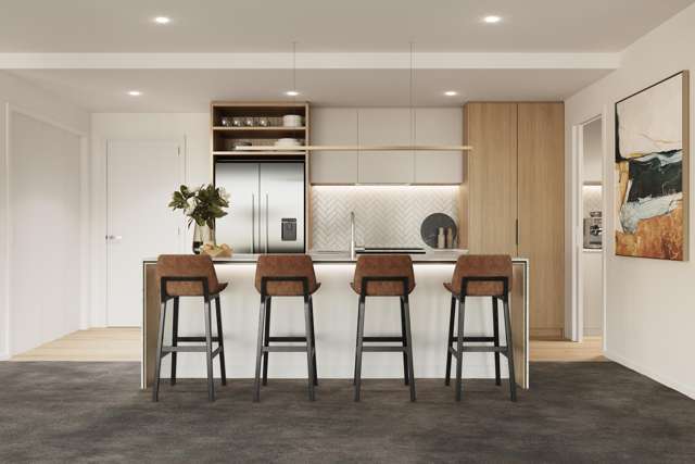 107/15 Nugent Street_2