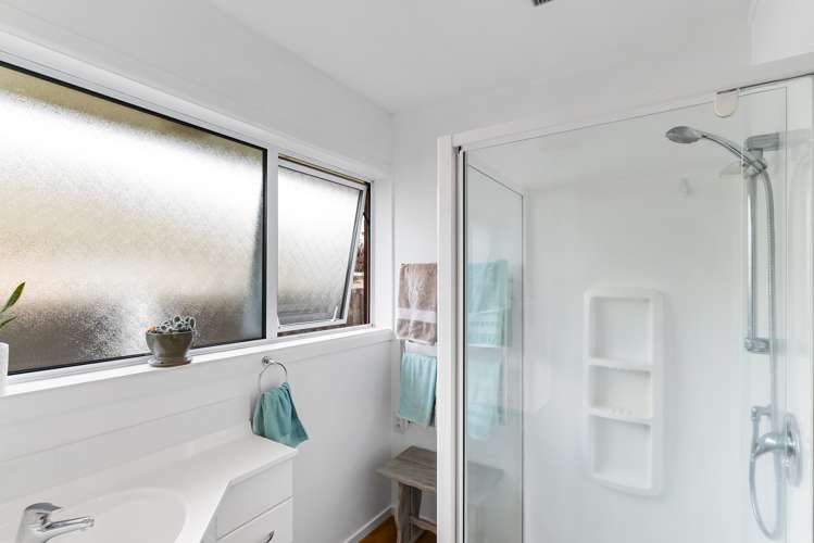 170 Halswell Road Hillmorton_14