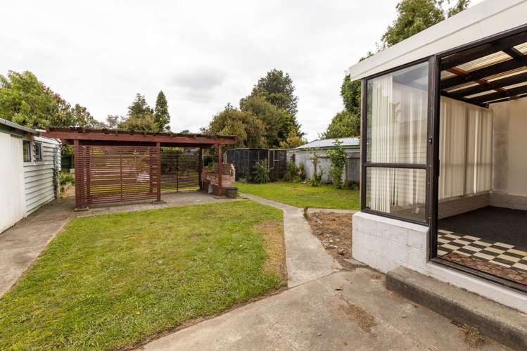 115 Budge Street Riversdale_13