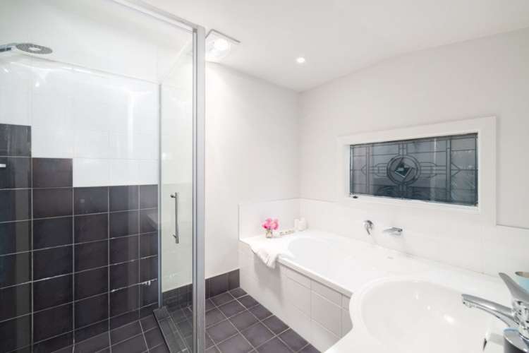 158 Shaw Avenue New Brighton_13