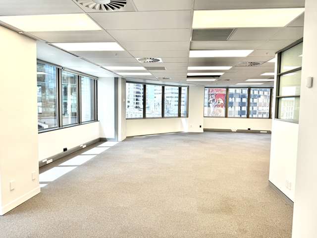 45 Queen Street Auckland Central_1