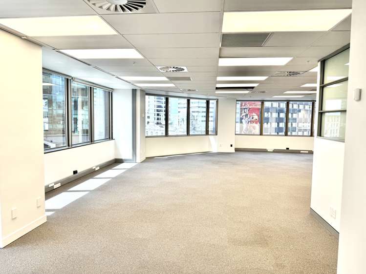 45 Queen Street Auckland Central_1