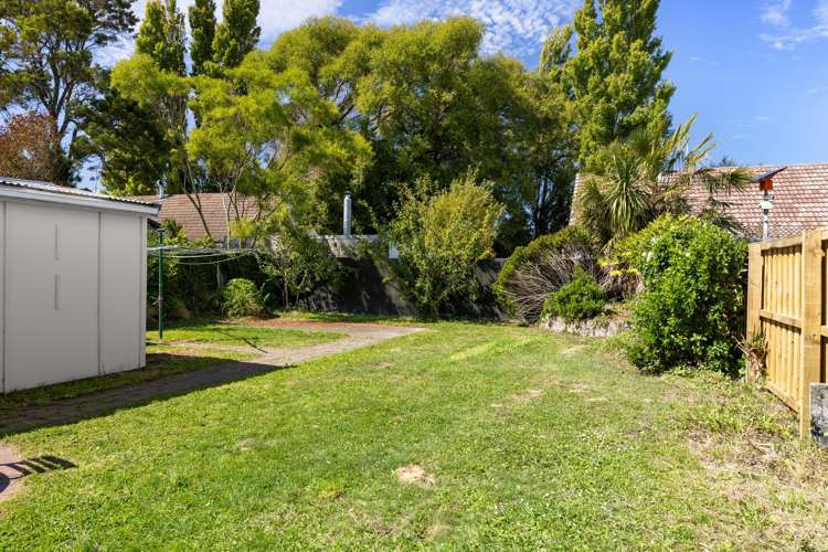 55 Dampier Street Woolston_14
