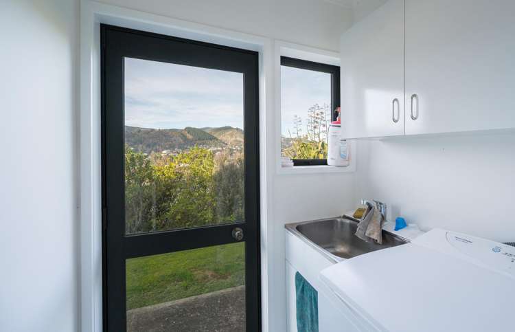 42 Valley Heights Road Beachville_14