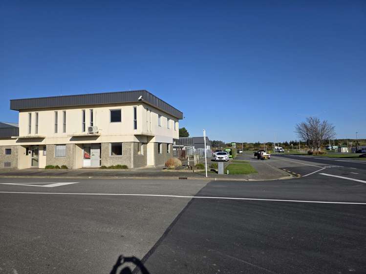 200 Clyde Street Invercargill_2