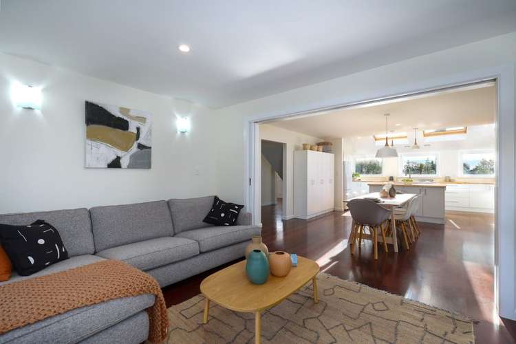 132 Nile Street Nelson City_7