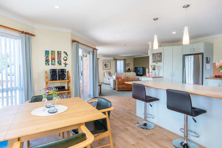 38 Balmoral Drive Hilltop_6