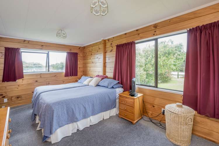 177 Mako Mako Road Levin_8