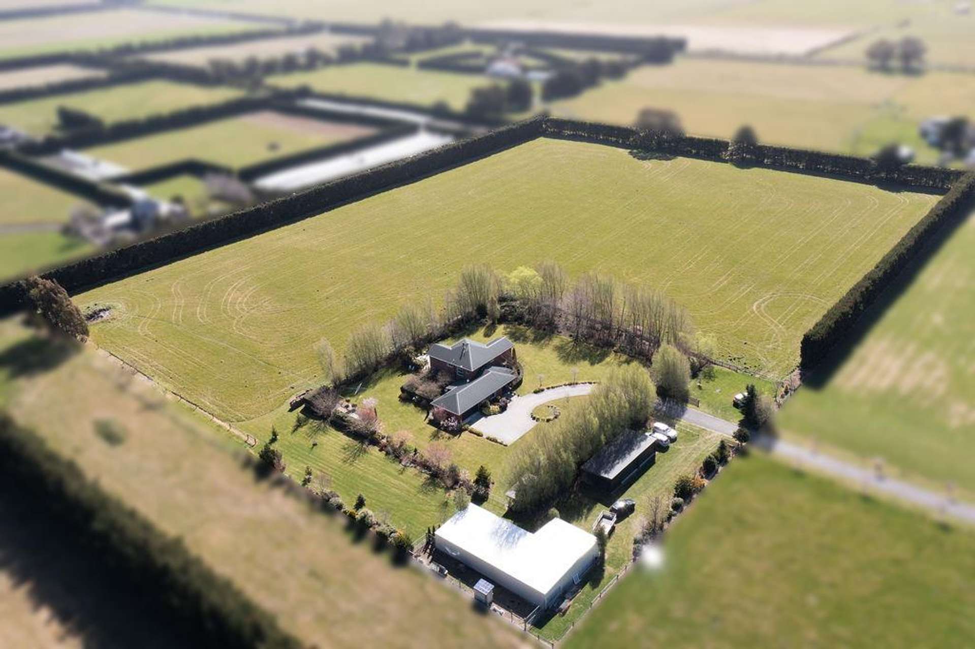 387 West Melton Road West Melton_0