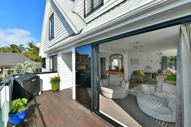 2/6 Duncansby Road Stanmore Bay_2