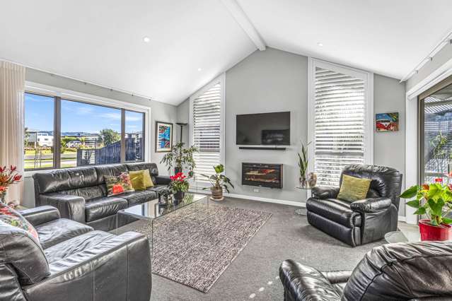 102 Kupe Drive Whitianga_2