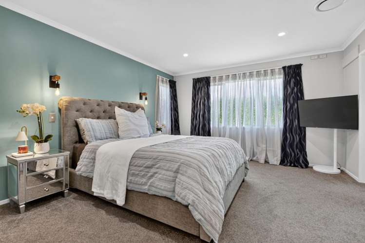 11 Whistler Close Rototuna North_13