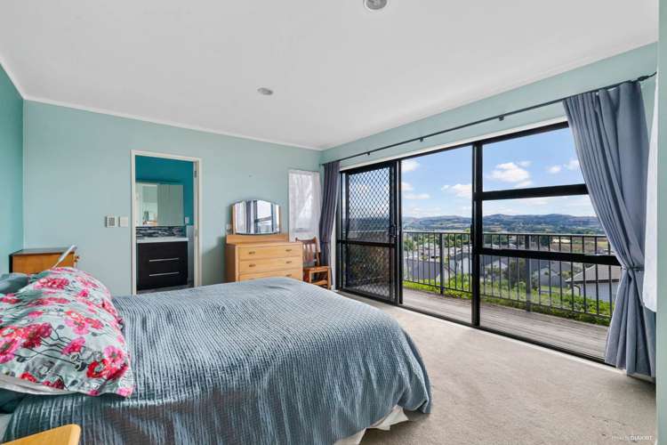 4b Tremen Place Pukekohe_8