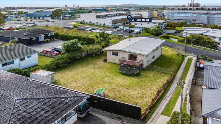 3 Huka Road Birkenhead_8