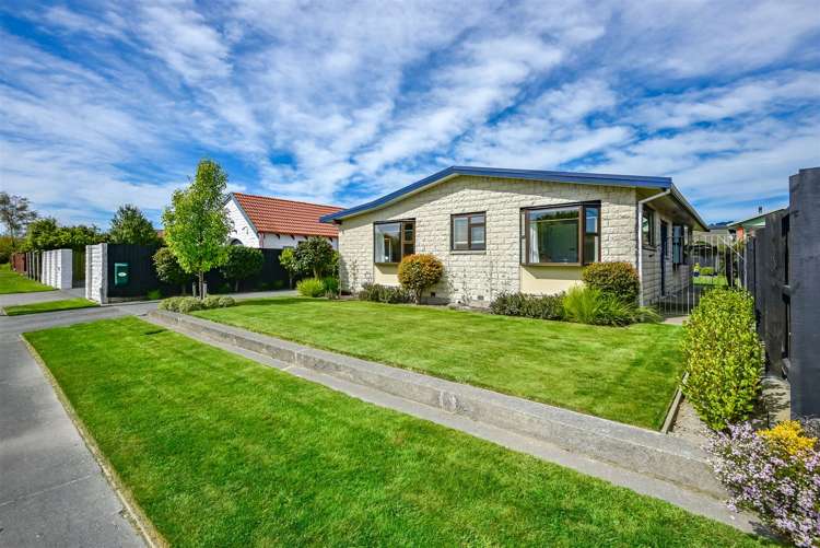 67 Sabys Road Halswell_21