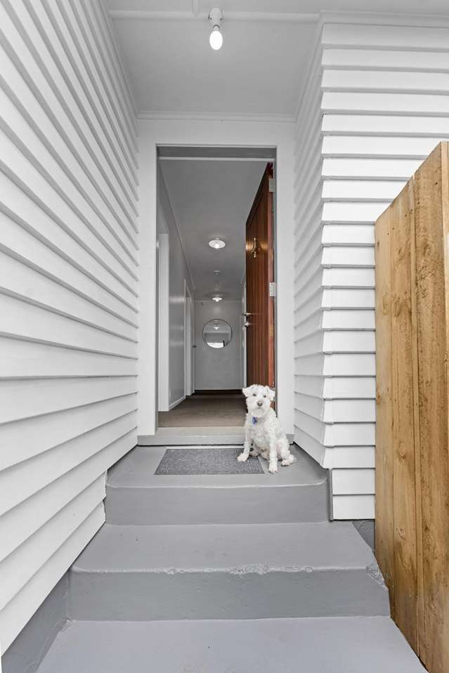 10 Peace Avenue Mount Wellington_3