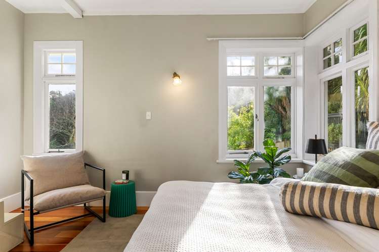 16 Upland Road Kelburn_17